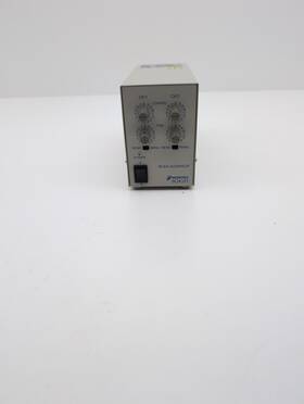 Mlek-a230w2lr Moritek Led Controller 2channel Mlek-a230w2lr Moritek Led Controller 2channel