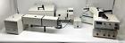 Mp-1 Pti Photon Technology Quantamaster