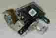 Mp-zcn-4m Mp1a1bb Microprecision Systems Stepper Motor Driven Adjustable Laser Diode Zoom Collimator Optical Assembly Mp-zcn-4m Mp1a1bb Microprecision Systems Stepper Motor Driven Adjustable Laser Diode Zoom Collimator Optical Assembly