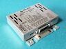 Mpl-250 Wavelength Electronics Low Noise Laser Diode Driver Apc Acc