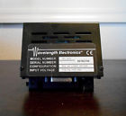 Mpl-500 Wavelength Electronics Laser Diode Driver Connector