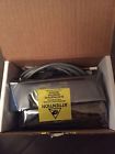Mpl-5000 Wavelength Electronics New Ldtc2-2e