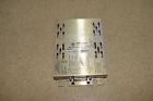 Mpl7500 Wavelength Electronics Mpl Series