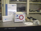 Mpm-2000 Mpm2000 Ocean Optics Mikropack