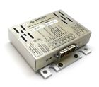 Mpt-2500 Wavelength Electronics Temperature Controller Range