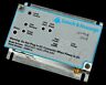 Mqc041-15dc-ppk-24v Mqc041 Gooch Housego Acousto Laser Modulator Rf Driver