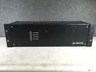 Mqh027-50ds3-fps-2s Neos Q-switch Driver 39027-50dsfps-2ch