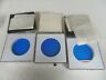 Mr-106-45 Broomer Lot Of Diameter Dichroric Mirror Mr-106-45 Broomer Lot Of Diameter Dichroric Mirror
