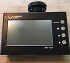 Mr-16 V4 Rainbow Light Spectrometer