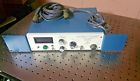Mra-150c Electronic Autocollimator With Sensor Cable