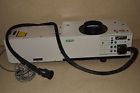Mrc1000 Biorad Bio Rad Laser Scanner Mrc1000 Biorad Bio Rad Laser Scanner