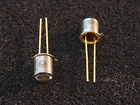 Mrd500 Motorola Tested Qty 2 Mrd500 Motorola Tested Qty 2