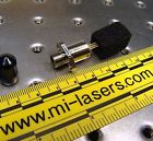 Mrldfc010-neb1 Luminent Oic Qty Laser Diode Fc Connector