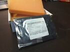Mrldspf010-4ph Mrv Laser Diode Rare Sale Mrldspf