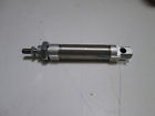 Mros100211-esn-25-50-p Festo Cylinder New No Box Mros100211-esn-25-50-p Festo Cylinder New No Box