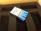 Mrtrlscd5015-3ld9e Mrv Communications Laser Module
