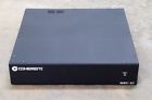 Mru X1 1115085-ab Coherent Innova Chameleon New Laser Air Circulator Conditioner