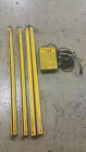 Ms4340br Ms4340b Sti Minisafe 2 Of