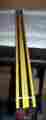 Ms4340bx 40 Stil Minisafe Ms4300 Series Ms4340br Light Curtain Set