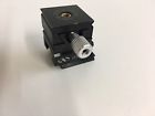 Mt-xy Newport Compact Linear Translation Mt-xy Newport Compact Linear Translation