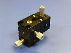 Mt-xyz Newport Compact Linear Translation