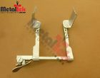 Mti-786-2018 Instruments Adjustable Caspar Retractor Surgical