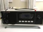 Mti-2032rx Mti2100 2032rx Mti Instruments Mti-2100