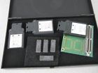 Mtr-8510 Finisar Lot Of Methode Mtr-8510 Finisar Lot Of Methode