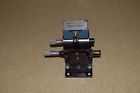 Mv-120d Lasermetrics Model Optical Mount Level
