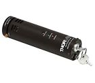 Ldm850 Mw Ir 850 Module Thorlabs Laser 20 Nm