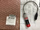 Snf-xxx-635-30k Mw Lasers Rev. Nm Lasiris 30 635 Stockeryale 920-024472 1