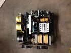 Repelc16432 Mw1000 Used Shown Parts Repair Lumonics Gsi Lamp Driver Unit Mw500 Jk500 Mw2000 Laser Multiwave