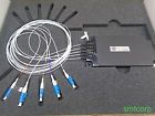 Mwdmkitpx02 Oplink Communications Fiber Optic