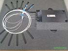 Mwdmkitpx03 Oplink Communications Fiber Optic