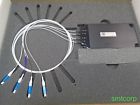 Mwdmkitpx04 Oplink Communications Fiber Optic