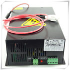 Myjg-150 Rose Graphix 150w Co2 Myjg-150 Rose Graphix 150w Co2