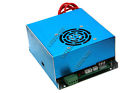 Myjg-40 Unbranded-generic 40w Power Supply Myjg-40 Unbranded-generic 40w Power Supply
