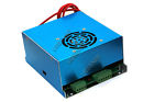 Myjg-50 Unbranded 35w-50w Power Supply