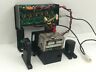 N-530c N-530 C Inrad Pockels Cell Yag Laser Mount Driver And Polarizers