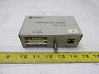 3715-00 N-a Kanomax Laser Particle