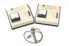 N-a Opto Electronics Series And Photodetector Power Supply
