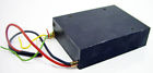L92kx N-a Power Technology Inc Gas Laser Supply