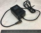 Ps-12dc-eu N-a Thorlabs Power Supply