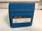 N066-1244 Perkinelmer Perkin Elmer Intensitron Hollow Cathode Lamp Cd Cadmium