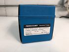 N066-1298 Vwr Perkin Elmer Intensitron Element Fe Iron Hollow Cathode Lamp