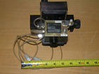 N1009 N1011 U.s Laser Corp Us Q-switch 1011 For Generating Pulsed Beam W 1009 Adjustable Mount