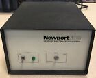 N11440-.8ds N11440 8ds Newport Eos Model