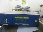 N2001-a1 Efos Model Novacure Uv Spot Curing System N2001-a1 Efos Model Novacure Uv Spot Curing System