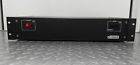 N21027-1ds Neos Driver Module Rf