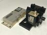 N21080-1.25am N23080 Neos Newport Eos Aom Modulator Analog Driver